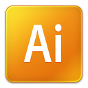 adobe illustrator cs3 symbols download